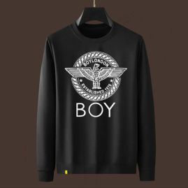 Picture of Boy Sweatshirts _SKUBoyM-4XL11Ln0124786